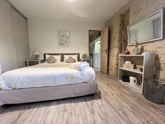 Frankrijk&nbsp;-&nbsp;Rh�ne-Alpen&nbsp;-&nbsp;26&nbsp;-&nbsp;Dr�me&nbsp;-&nbsp;CREST