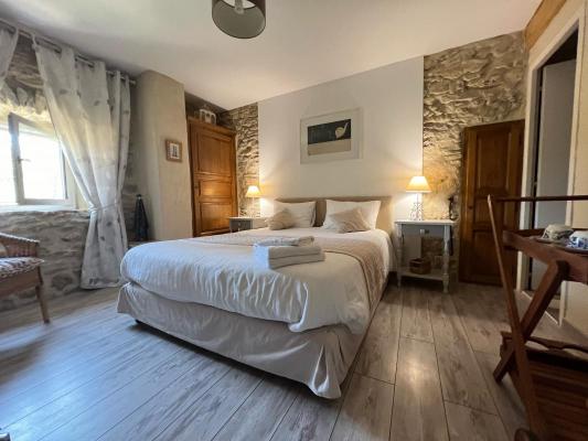 Frankrijk&nbsp;-&nbsp;Rh�ne-Alpen&nbsp;-&nbsp;26&nbsp;-&nbsp;Dr�me&nbsp;-&nbsp;CREST