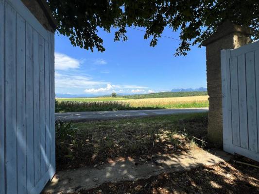 Frankrijk&nbsp;-&nbsp;Rh�ne-Alpen&nbsp;-&nbsp;26&nbsp;-&nbsp;Dr�me&nbsp;-&nbsp;CREST