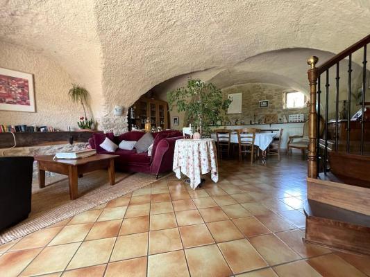 Frankrijk&nbsp;-&nbsp;Rh�ne-Alpen&nbsp;-&nbsp;26&nbsp;-&nbsp;Dr�me&nbsp;-&nbsp;CREST