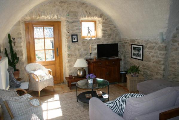 Frankrijk&nbsp;-&nbsp;Rh�ne-Alpen&nbsp;-&nbsp;26&nbsp;-&nbsp;Dr�me&nbsp;-&nbsp;CREST