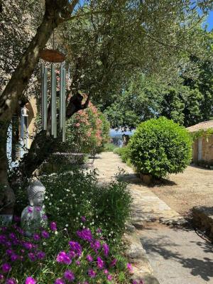 Frankrijk&nbsp;-&nbsp;Rh�ne-Alpen&nbsp;-&nbsp;26&nbsp;-&nbsp;Dr�me&nbsp;-&nbsp;CREST