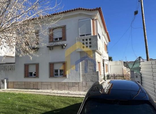 Portugal ~ vora ~ Estremoz - Appartement