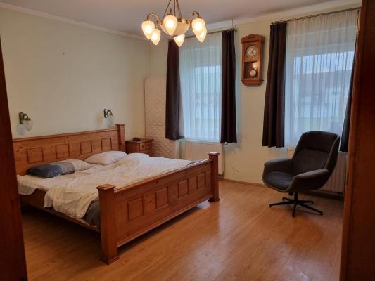Hongarije - Pannonia (West) - Baranya (Pcs) - Szulok