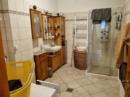 Hongarije - Pannonia (West) - Baranya (Pcs) - Szulok