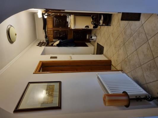 Hongarije - Pannonia (West) - Baranya (Pcs) - Szulok