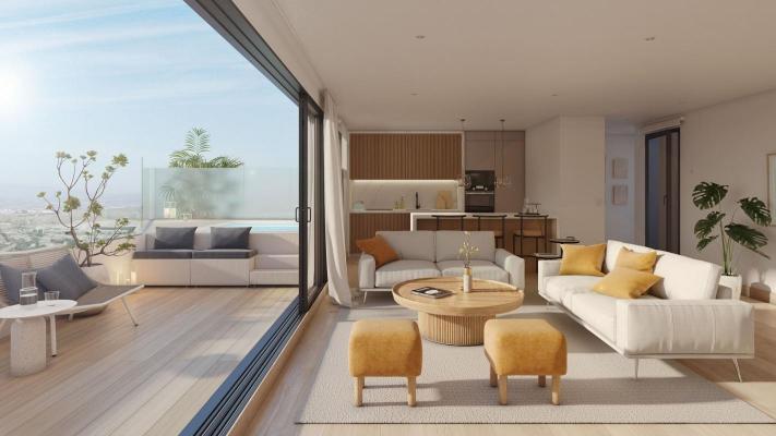 Spanje&nbsp;-&nbsp;Andalusi�&nbsp;-&nbsp;Costa&nbsp;del&nbsp;Sol&nbsp;-&nbsp;Mijas&nbsp;Costa