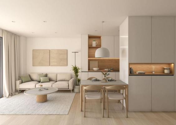 Spanje&nbsp;-&nbsp;Andalusi�&nbsp;-&nbsp;Costa&nbsp;del&nbsp;Sol&nbsp;-&nbsp;Mijas&nbsp;Costa