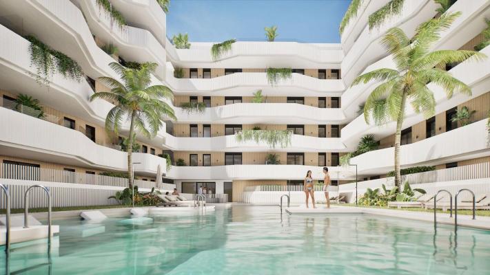 Spanje&nbsp;-&nbsp;Andalusi�&nbsp;-&nbsp;Costa&nbsp;del&nbsp;Sol&nbsp;-&nbsp;Mijas&nbsp;Costa