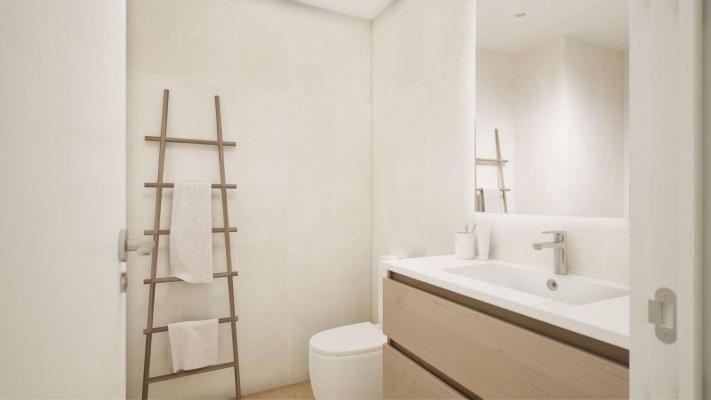 Spanje&nbsp;-&nbsp;Andalusi�&nbsp;-&nbsp;Costa&nbsp;del&nbsp;Sol&nbsp;-&nbsp;Mijas&nbsp;Costa