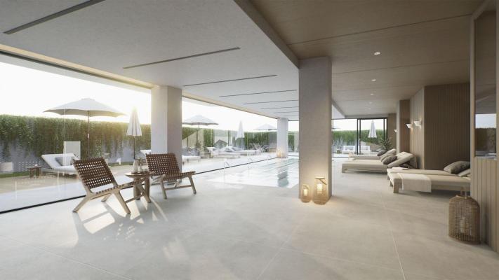 Spanje&nbsp;-&nbsp;Andalusi�&nbsp;-&nbsp;Costa&nbsp;del&nbsp;Sol&nbsp;-&nbsp;Mijas&nbsp;Costa