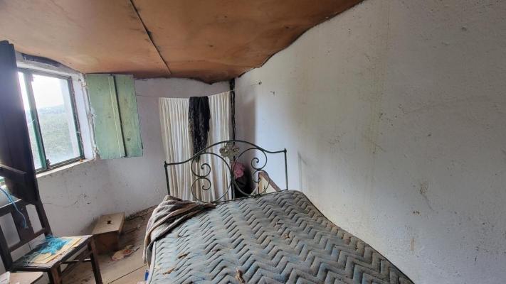 Portugal&nbsp;-&nbsp;Castelo&nbsp;Branco&nbsp;-&nbsp;Oleiros&nbsp;-&nbsp;Sarnadas&nbsp;de&nbsp;S�o&nbsp;Sim�o