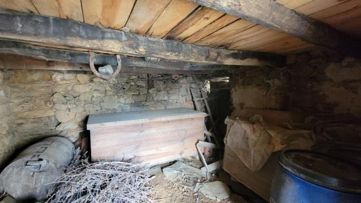 Portugal&nbsp;-&nbsp;Castelo&nbsp;Branco&nbsp;-&nbsp;Oleiros&nbsp;-&nbsp;Sarnadas&nbsp;de&nbsp;S�o&nbsp;Sim�o