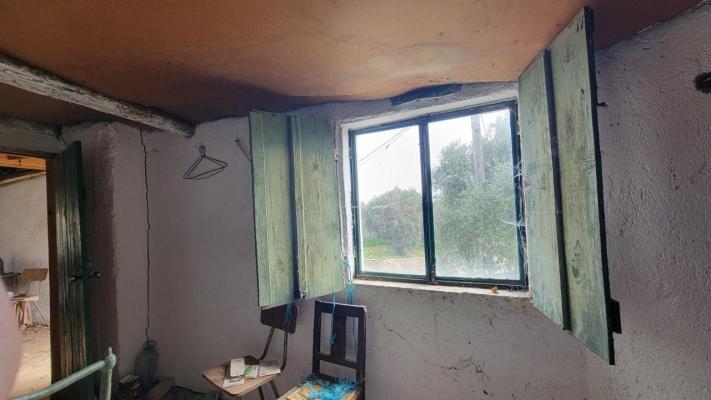 Portugal&nbsp;-&nbsp;Castelo&nbsp;Branco&nbsp;-&nbsp;Oleiros&nbsp;-&nbsp;Sarnadas&nbsp;de&nbsp;S�o&nbsp;Sim�o