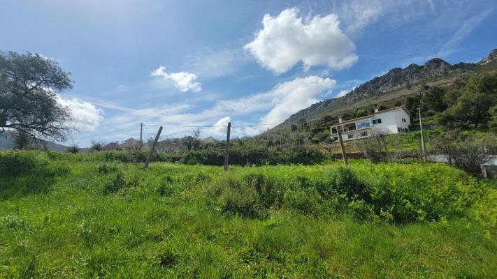 Portugal&nbsp;-&nbsp;Castelo&nbsp;Branco&nbsp;-&nbsp;Oleiros&nbsp;-&nbsp;Sarnadas&nbsp;de&nbsp;S�o&nbsp;Sim�o