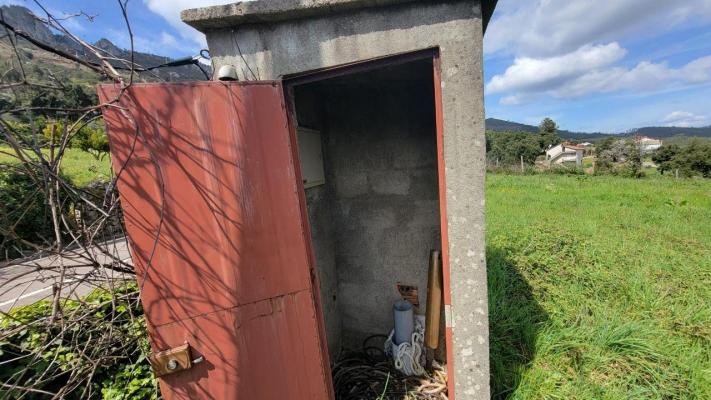 Portugal&nbsp;-&nbsp;Castelo&nbsp;Branco&nbsp;-&nbsp;Oleiros&nbsp;-&nbsp;Sarnadas&nbsp;de&nbsp;S�o&nbsp;Sim�o