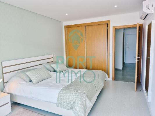 Portugal - Leiria - Nazar