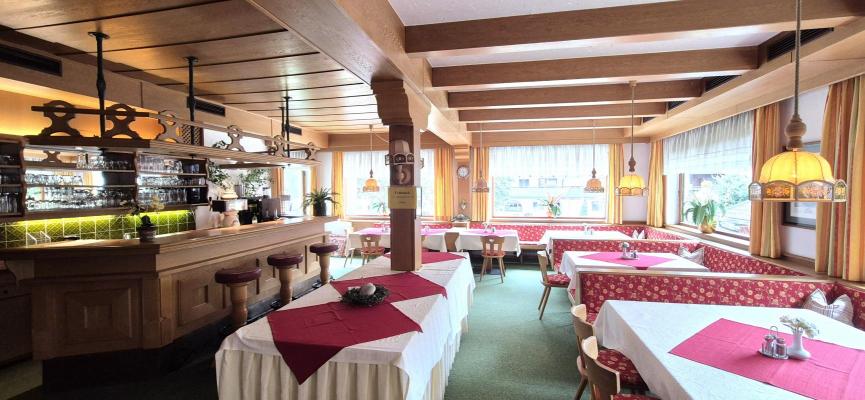 Oostenrijk&nbsp;-&nbsp;Tirol&nbsp;-&nbsp;Neustift