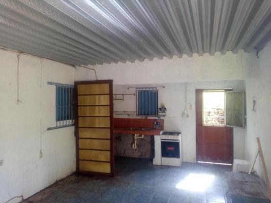 Antillen - Curaao - Hoffi Abou