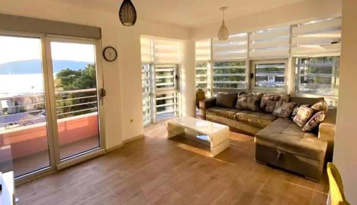 Montenegro - Appartement