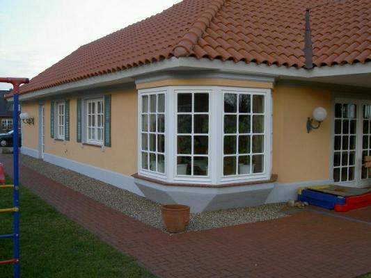 Duitsland - Nedersachsen - Emsland - Haren Ems