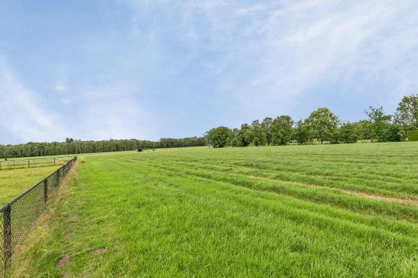 Belgi�&nbsp;-&nbsp;Vlaanderen&nbsp;-&nbsp;Antwerpen&nbsp;-&nbsp;Meerle