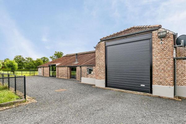 Belgi�&nbsp;-&nbsp;Vlaanderen&nbsp;-&nbsp;Antwerpen&nbsp;-&nbsp;Meerle