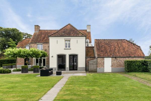 Belgi�&nbsp;-&nbsp;Vlaanderen&nbsp;-&nbsp;Antwerpen&nbsp;-&nbsp;Meerle