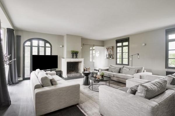 Belgi�&nbsp;-&nbsp;Vlaanderen&nbsp;-&nbsp;Antwerpen&nbsp;-&nbsp;Meerle