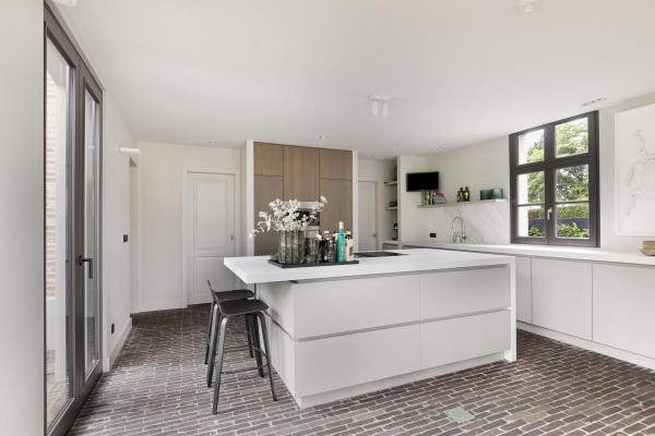 Belgi�&nbsp;-&nbsp;Vlaanderen&nbsp;-&nbsp;Antwerpen&nbsp;-&nbsp;Meerle