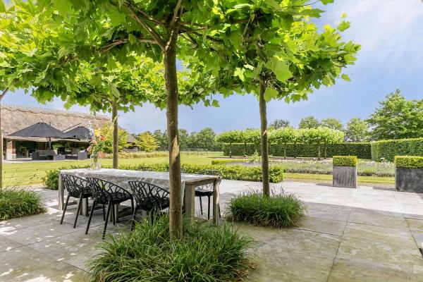 Belgi�&nbsp;-&nbsp;Vlaanderen&nbsp;-&nbsp;Antwerpen&nbsp;-&nbsp;Meerle