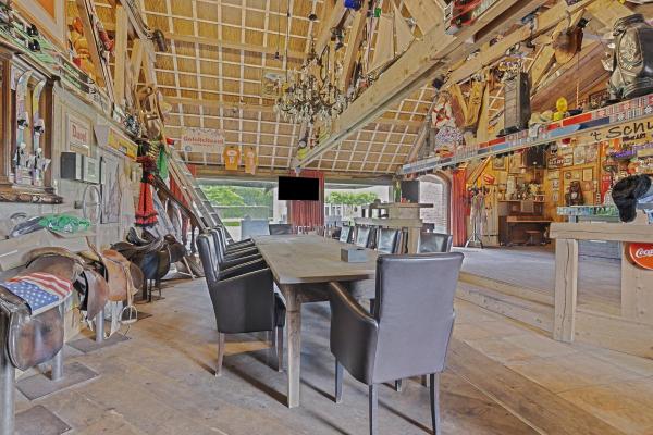 Belgi�&nbsp;-&nbsp;Vlaanderen&nbsp;-&nbsp;Antwerpen&nbsp;-&nbsp;Meerle