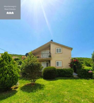 Montenegro - Woonhuis