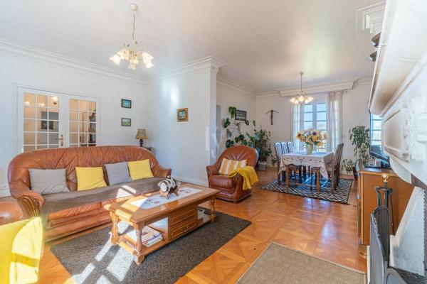 Frankrijk&nbsp;-&nbsp;Limousin&nbsp;-&nbsp;87&nbsp;-&nbsp;Haute-Vienne&nbsp;-&nbsp;Saint-Jouvent