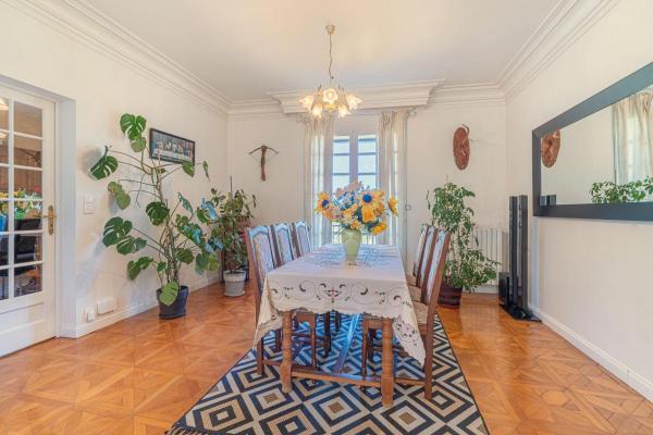 Frankrijk&nbsp;-&nbsp;Limousin&nbsp;-&nbsp;87&nbsp;-&nbsp;Haute-Vienne&nbsp;-&nbsp;Saint-Jouvent