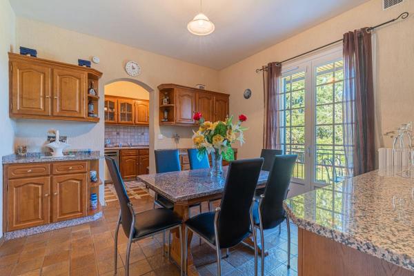 Frankrijk&nbsp;-&nbsp;Limousin&nbsp;-&nbsp;87&nbsp;-&nbsp;Haute-Vienne&nbsp;-&nbsp;Saint-Jouvent