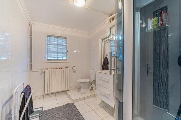 Frankrijk&nbsp;-&nbsp;Limousin&nbsp;-&nbsp;87&nbsp;-&nbsp;Haute-Vienne&nbsp;-&nbsp;Saint-Jouvent