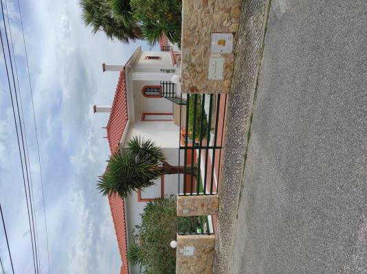 Villa te koop in Portugal - Leiria - Caldas da Rainha - Nadadouro -  445.000