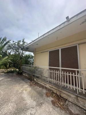 Griekenland ~ Kreta - Renovatie-object