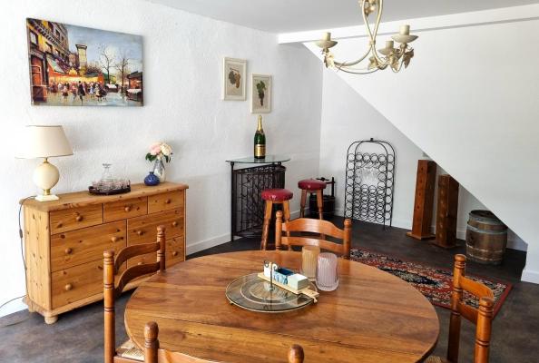 Frankrijk - Bourgogne - 21 - Cte d`Or - Brazey en Morvan