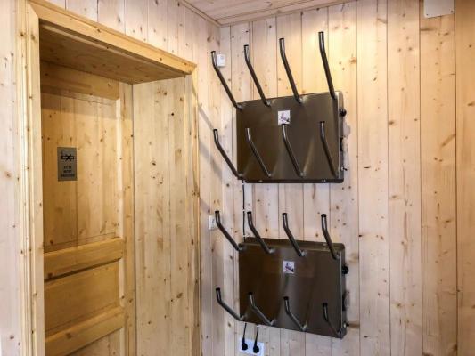 Oostenrijk&nbsp;-&nbsp;Karinthi�&nbsp;-&nbsp;Bad&nbsp;Kleinkirchheim