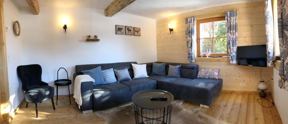 Oostenrijk&nbsp;-&nbsp;Karinthi�&nbsp;-&nbsp;Bad&nbsp;Kleinkirchheim