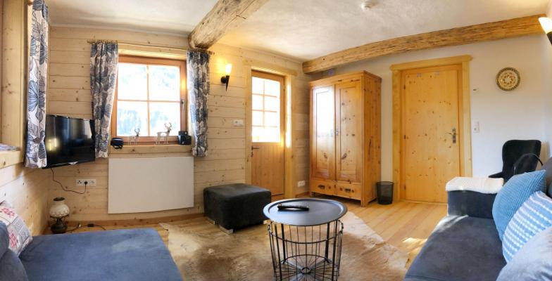Oostenrijk&nbsp;-&nbsp;Karinthi�&nbsp;-&nbsp;Bad&nbsp;Kleinkirchheim