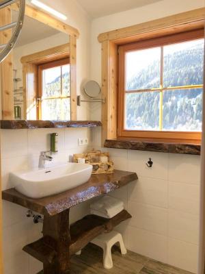 Oostenrijk&nbsp;-&nbsp;Karinthi�&nbsp;-&nbsp;Bad&nbsp;Kleinkirchheim
