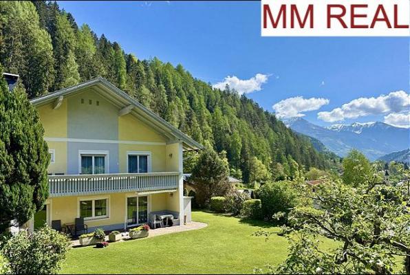 Oostenrijk ~ Karinthi - B & B / Pension