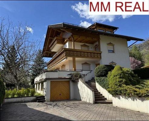 Oostenrijk ~ Tirol - B & B / Pension
