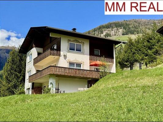 Oostenrijk ~ Tirol - B & B / Pension