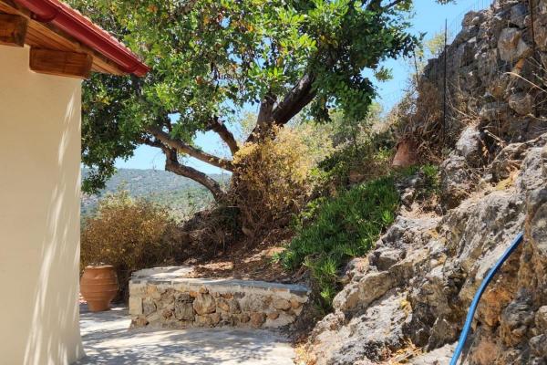 Griekenland - Kreta - Agios Nikolaos