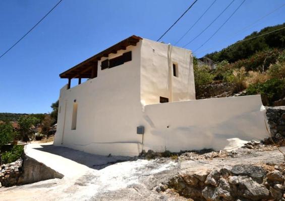 Griekenland - Kreta - Agios Nikolaos