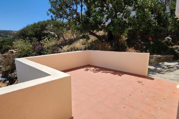 Griekenland - Kreta - Agios Nikolaos